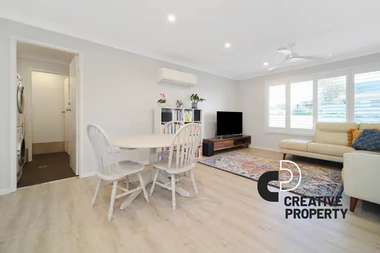Sixth view of Homely house listing, 18 Andrew Road, Valentine NSW 2280