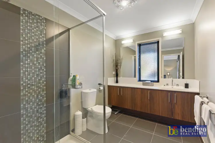 Fourth view of Homely house listing, 5 Ayden Place, Maiden Gully VIC 3551