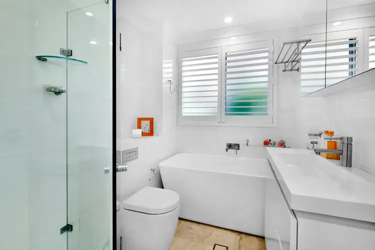 Fourth view of Homely apartment listing, 27/35 Richmond Avenue, Dee Why NSW 2099