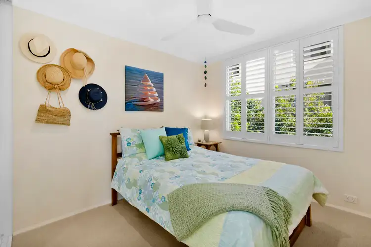 Sixth view of Homely apartment listing, 27/35 Richmond Avenue, Dee Why NSW 2099