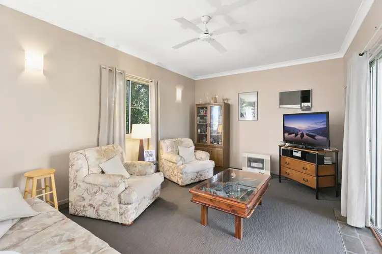 Third view of Homely house listing, 113 Oberon Rd, Chittaway Bay NSW 2261
