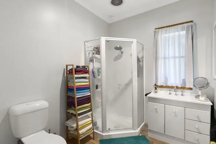 Fifth view of Homely house listing, 113 Oberon Rd, Chittaway Bay NSW 2261