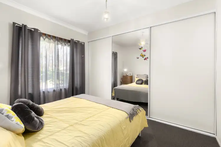 Sixth view of Homely house listing, 113 Oberon Rd, Chittaway Bay NSW 2261