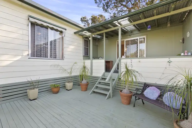 Seventh view of Homely house listing, 113 Oberon Rd, Chittaway Bay NSW 2261