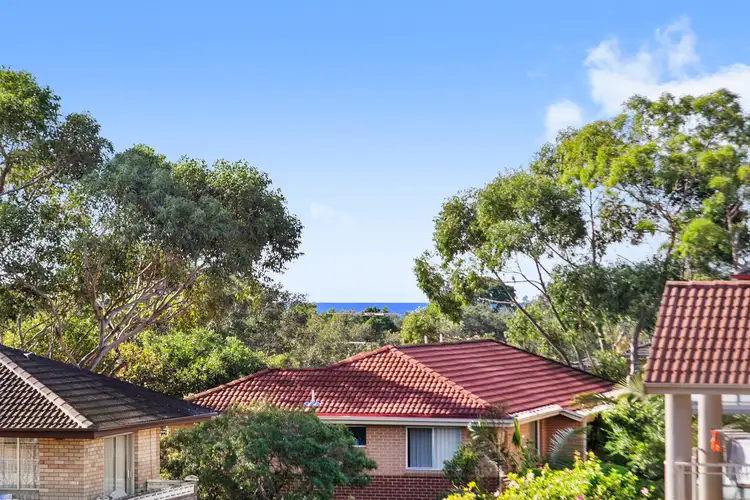 Sixth view of Homely unit listing, 8/7 Holborn Avenue, Dee Why NSW 2099