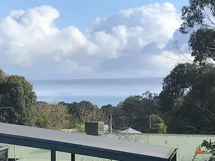 Lot 102 Grantville - Glen Alvie Road, Grantville VIC 3984