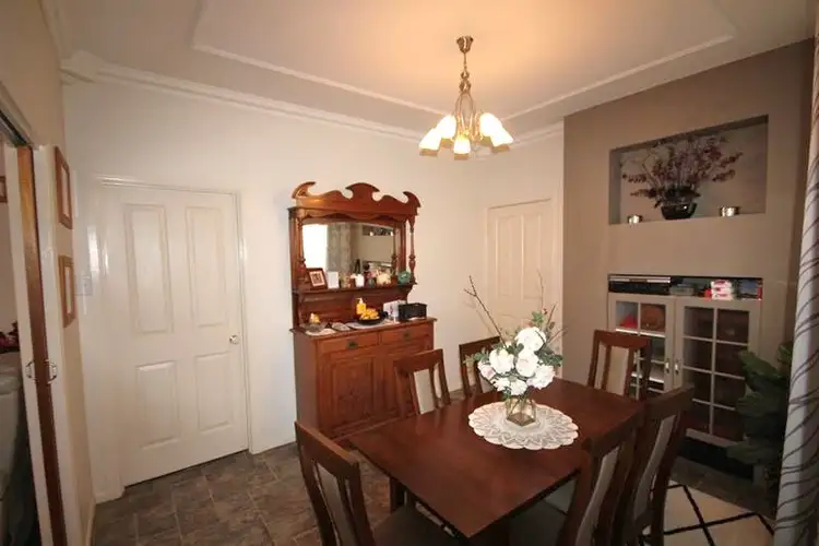 Third view of Homely house listing, 52 Merinda Street, Wallangarra QLD 4383