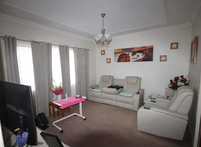 Fourth view of Homely house listing, 52 Merinda Street, Wallangarra QLD 4383