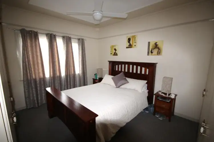 Fifth view of Homely house listing, 52 Merinda Street, Wallangarra QLD 4383