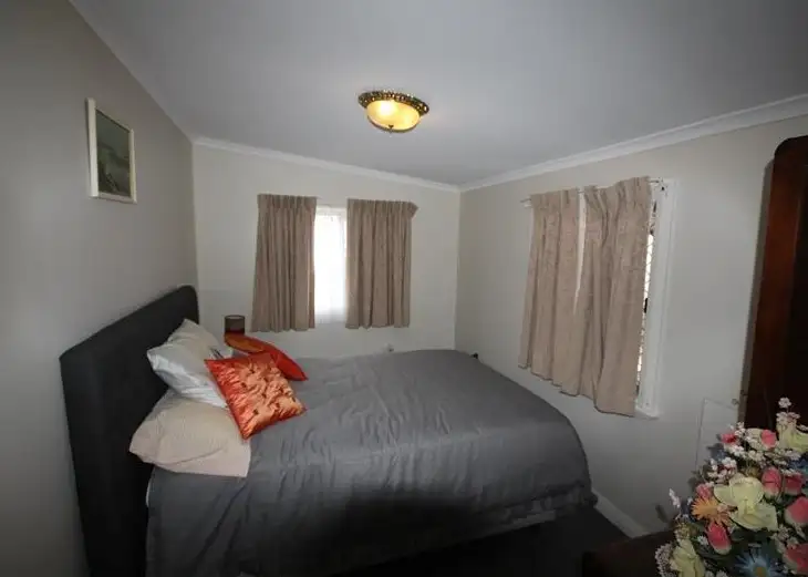 Seventh view of Homely house listing, 52 Merinda Street, Wallangarra QLD 4383