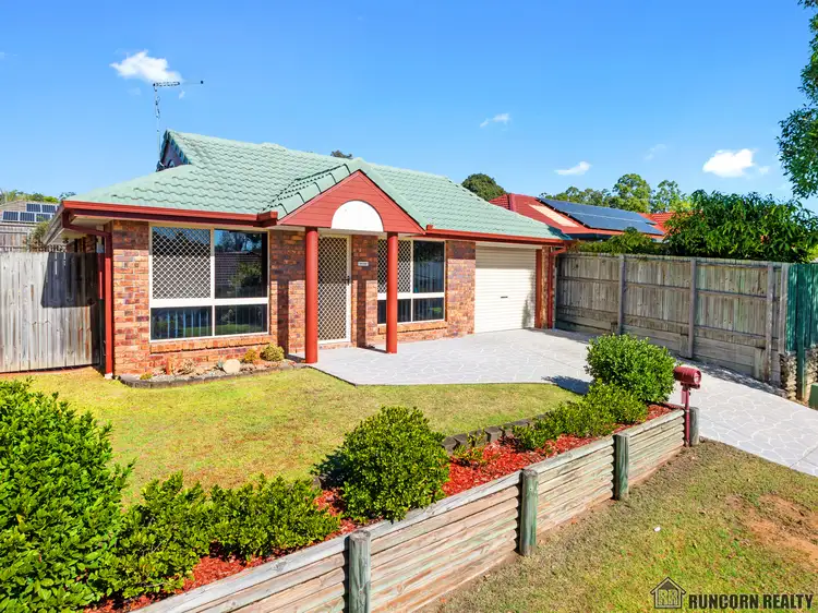 3 Collinson Street