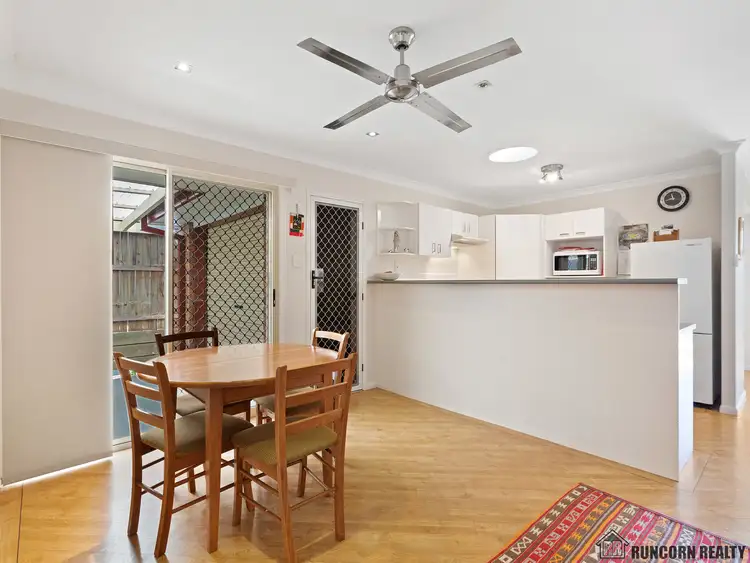 Third view of Homely house listing, 3 Collinson Street, Runcorn QLD 4113