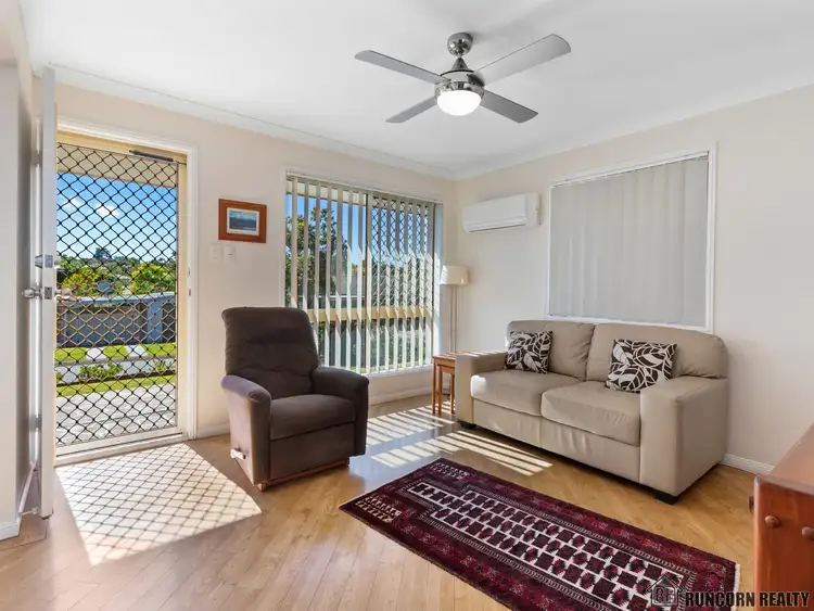 Fourth view of Homely house listing, 3 Collinson Street, Runcorn QLD 4113