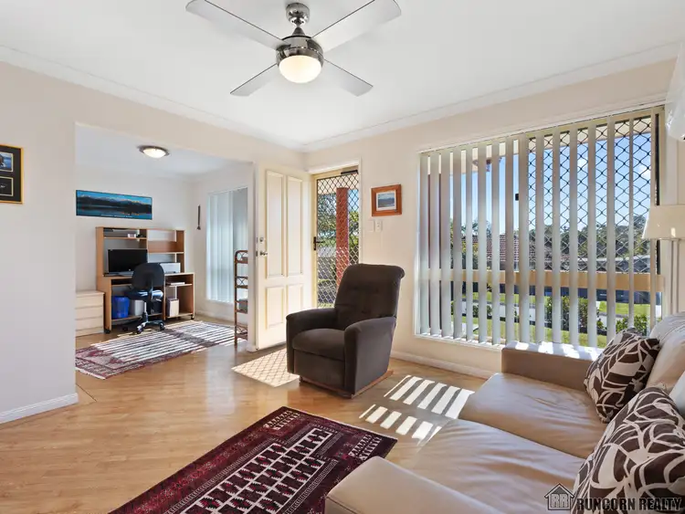 Fifth view of Homely house listing, 3 Collinson Street, Runcorn QLD 4113