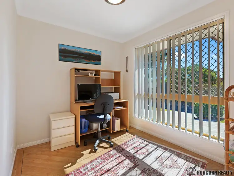 Sixth view of Homely house listing, 3 Collinson Street, Runcorn QLD 4113