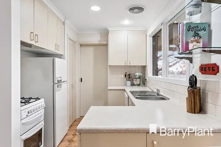 Third view of Homely house listing, 149 Rolling Hills Road, Chirnside Park VIC 3116