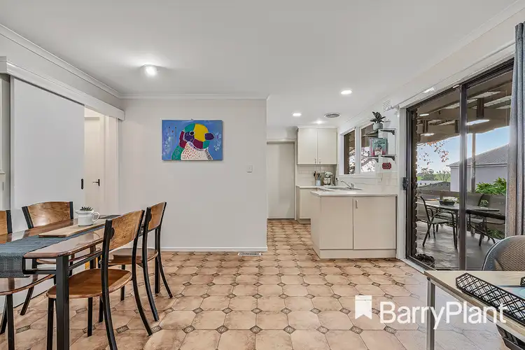 Fourth view of Homely house listing, 149 Rolling Hills Road, Chirnside Park VIC 3116