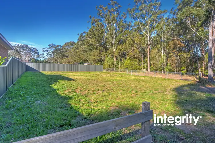 128 Shoalhaven Street, Nowra NSW 2541
