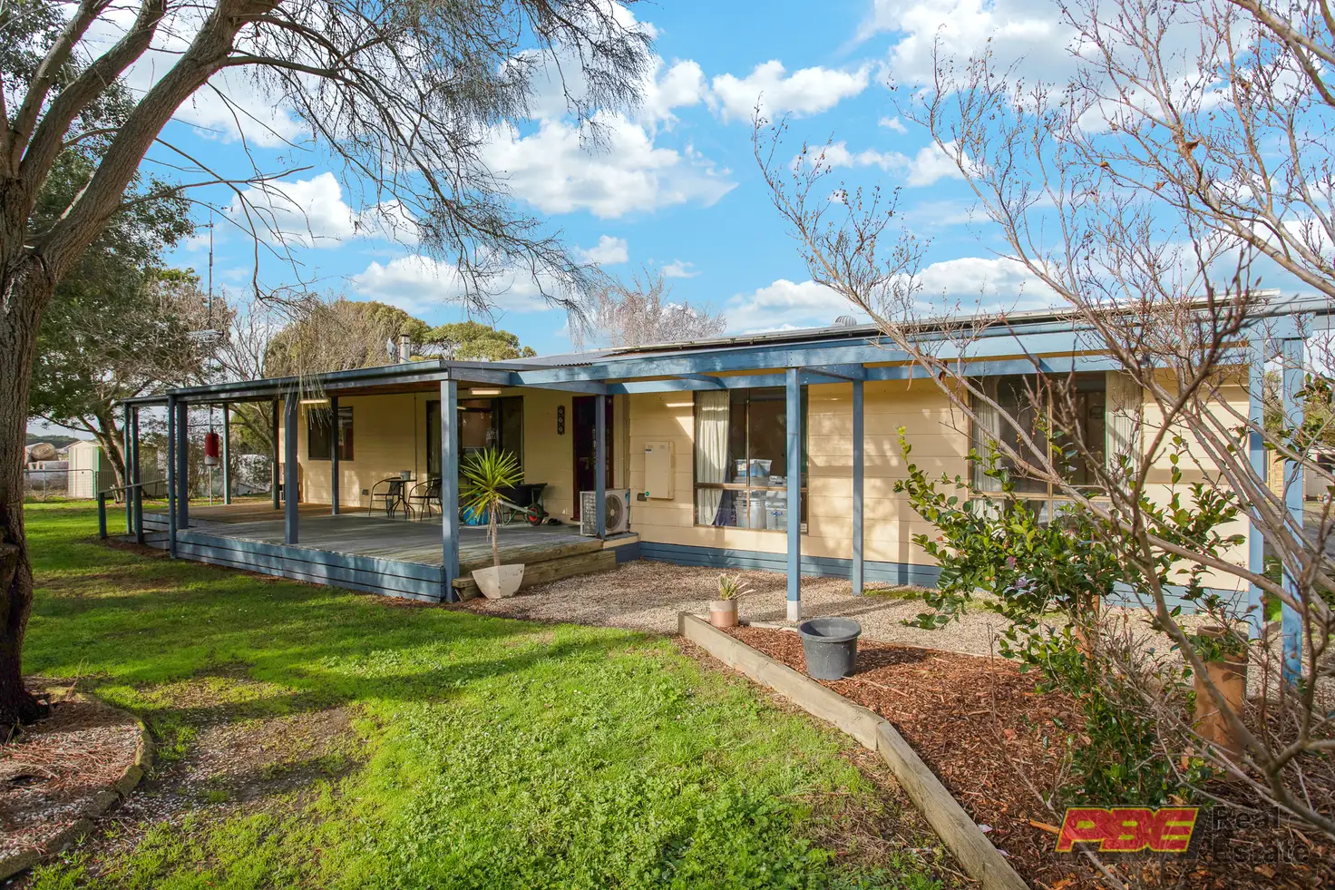Main view of Homely house listing, 4080 Bass Highway, Dalyston VIC 3992