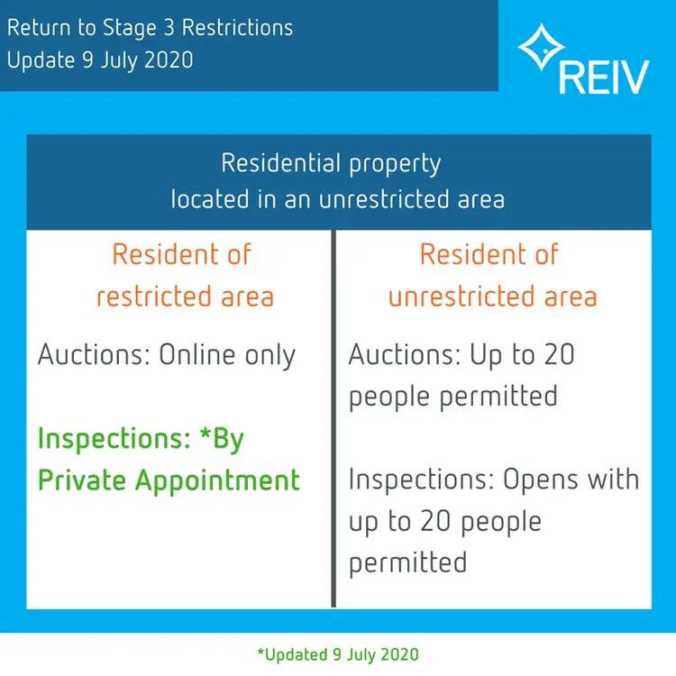 Second view of Homely house listing, 4080 Bass Highway, Dalyston VIC 3992