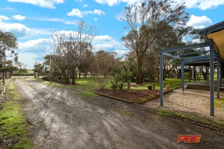 Third view of Homely house listing, 4080 Bass Highway, Dalyston VIC 3992