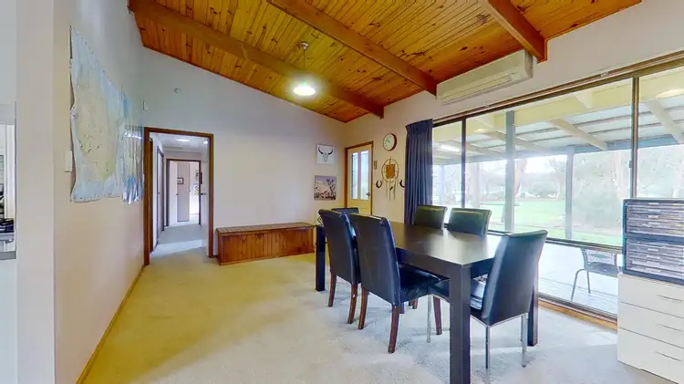 Fourth view of Homely house listing, 4080 Bass Highway, Dalyston VIC 3992