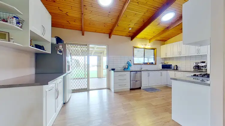 Fifth view of Homely house listing, 4080 Bass Highway, Dalyston VIC 3992