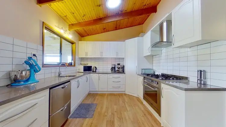 Sixth view of Homely house listing, 4080 Bass Highway, Dalyston VIC 3992