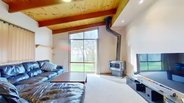 Seventh view of Homely house listing, 4080 Bass Highway, Dalyston VIC 3992