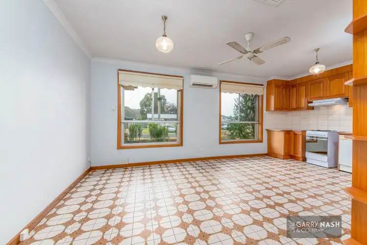 Third view of Homely house listing, 104 Burke Street, Wangaratta VIC 3677