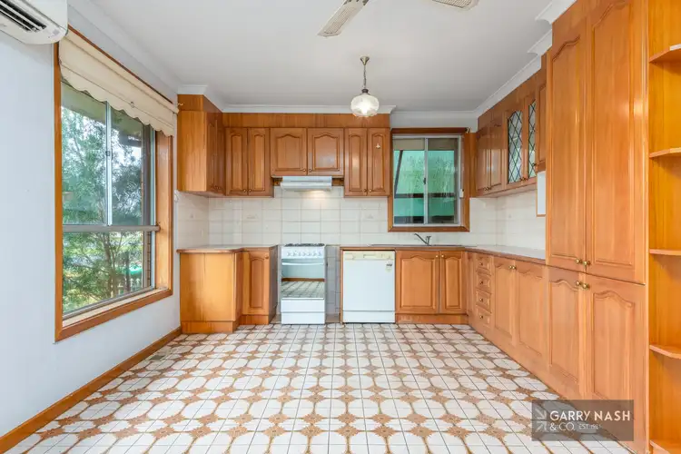 Fourth view of Homely house listing, 104 Burke Street, Wangaratta VIC 3677