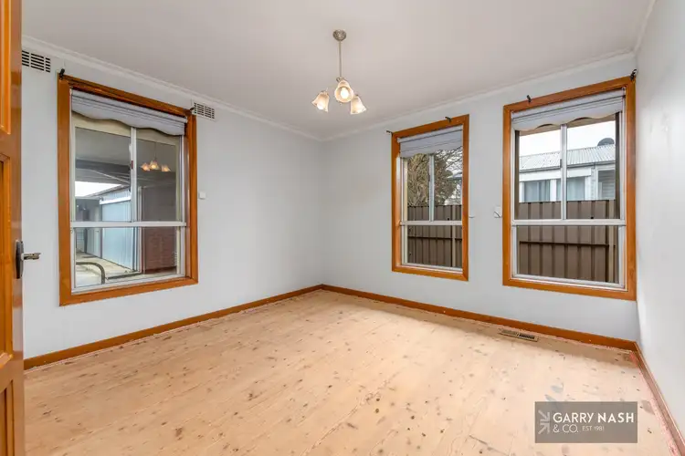 Sixth view of Homely house listing, 104 Burke Street, Wangaratta VIC 3677