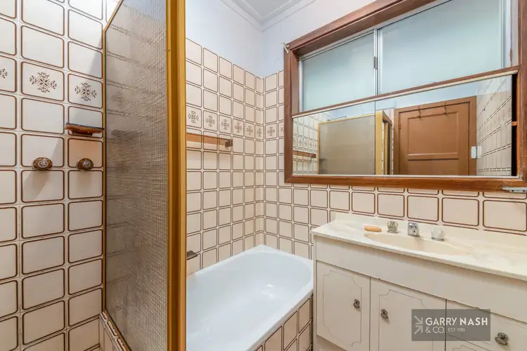 Seventh view of Homely house listing, 104 Burke Street, Wangaratta VIC 3677