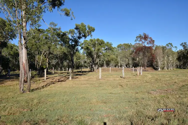 Third view of Homely house listing, 100 Hunter Street, Torbanlea QLD 4662