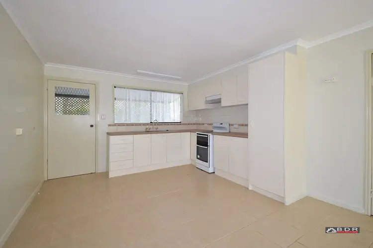 Fourth view of Homely house listing, 100 Hunter Street, Torbanlea QLD 4662