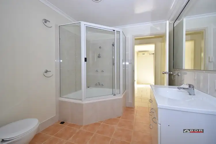 Sixth view of Homely house listing, 100 Hunter Street, Torbanlea QLD 4662