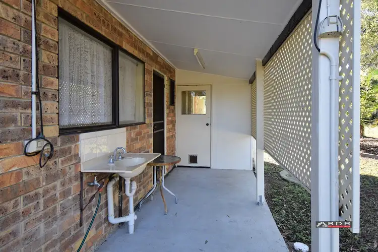 Seventh view of Homely house listing, 100 Hunter Street, Torbanlea QLD 4662
