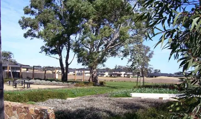Third view of Homely house listing, 26 Barrington Chase, Sandhurst VIC 3977