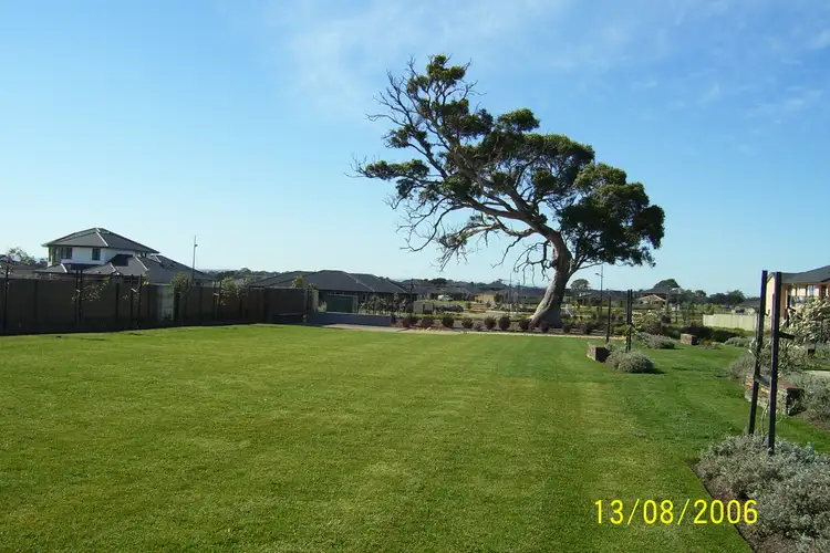 Fourth view of Homely house listing, 26 Barrington Chase, Sandhurst VIC 3977