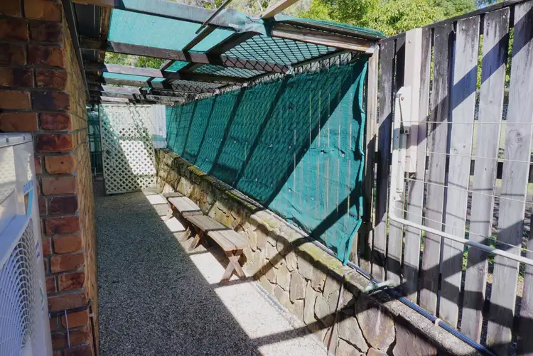 Seventh view of Homely house listing, 22 Chiltern Court, Coes Creek QLD 4560