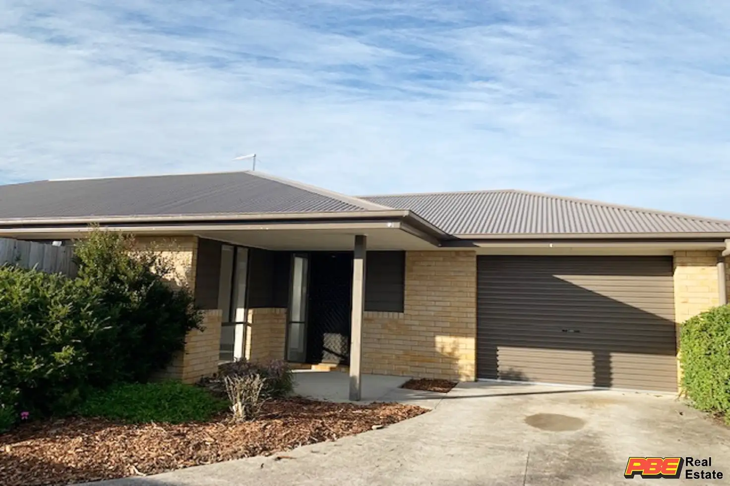 Main view of Homely unit listing, 3/7 Court Street, Wonthaggi VIC 3995