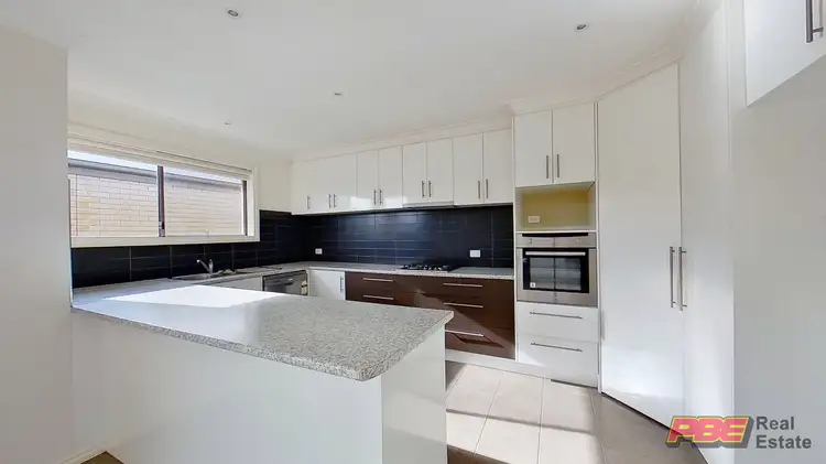Third view of Homely unit listing, 3/7 Court Street, Wonthaggi VIC 3995
