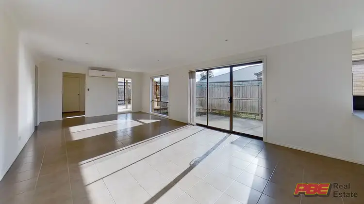 Fifth view of Homely unit listing, 3/7 Court Street, Wonthaggi VIC 3995