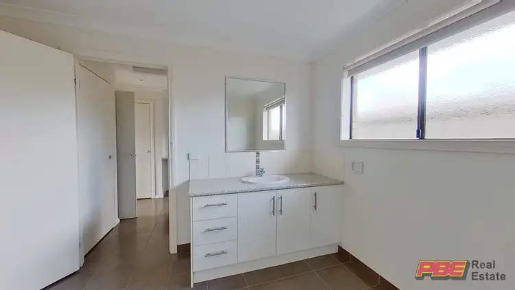 Sixth view of Homely unit listing, 3/7 Court Street, Wonthaggi VIC 3995