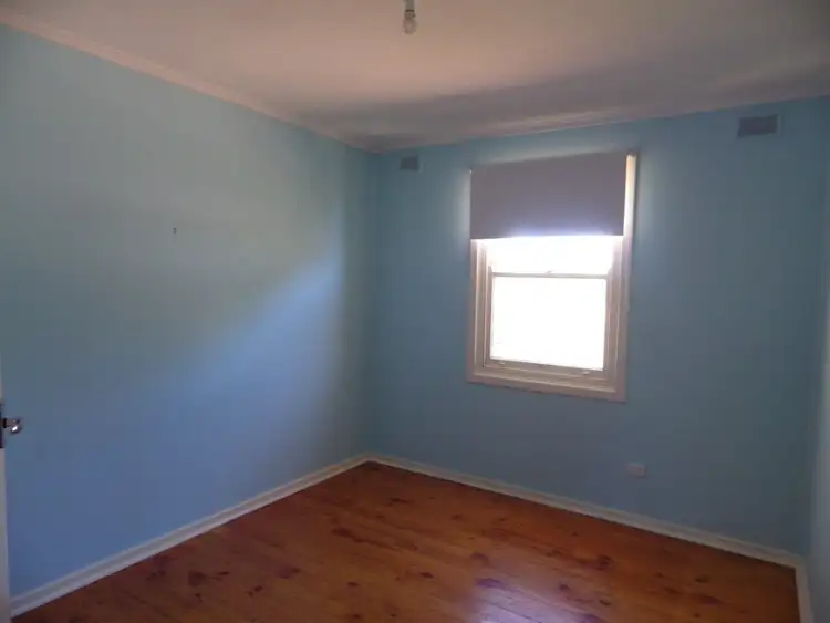 Sixth view of Homely house listing, 30 BOETTCHER STREET, Whyalla Stuart SA 5608