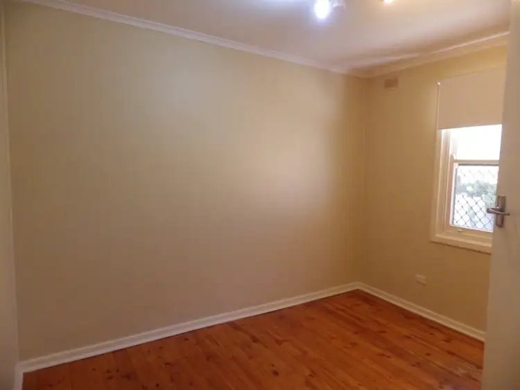 Seventh view of Homely house listing, 30 BOETTCHER STREET, Whyalla Stuart SA 5608