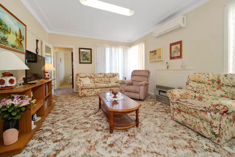 Fourth view of Homely house listing, 207 Dunbar Street, Stockton NSW 2295