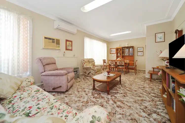 Fifth view of Homely house listing, 207 Dunbar Street, Stockton NSW 2295
