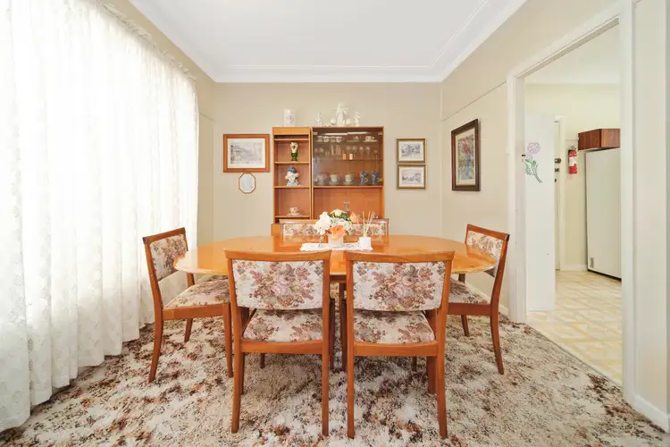 Sixth view of Homely house listing, 207 Dunbar Street, Stockton NSW 2295