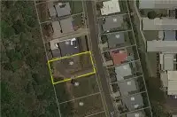 LOT 13 Sunbird Drive, Woree QLD 4868